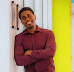 Herve Elemva